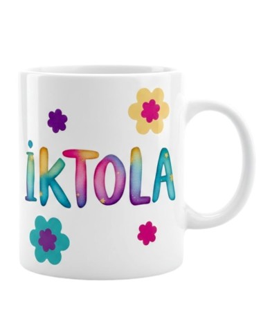 Κούπα ΙΚΤΟΛΑ (ΛΟΑΤΚΙ)