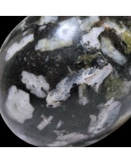 Βότσαλο Chrysanthemum Stone