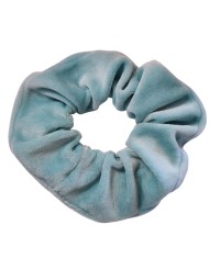 Scrunchie Velvet υφασμάτινο