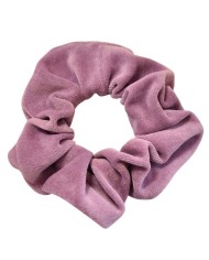Scrunchie Velvet υφασμάτινο