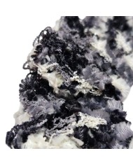 Whispered Elegance Scrunchie