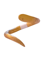 Δαχτυλίδι φίδι