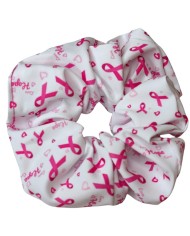 Scrunchie Pink Hope