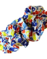 Scrunchie Spectrum Glow
