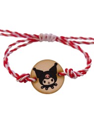 Μαρτάκι kuromi