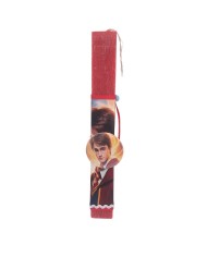 Λαμπάδα Harry Potter