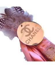 Λαμπάδα chanel