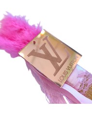 Λαμπάδα Louis vuitton