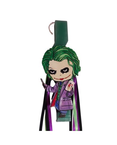 Λαμπάδα Joker