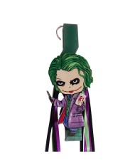Λαμπάδα Joker