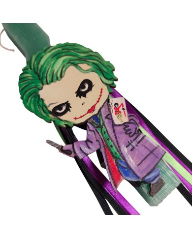 Λαμπάδα Joker