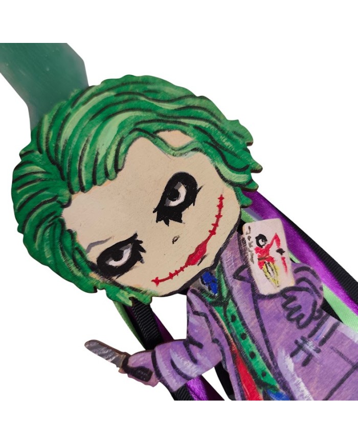 Λαμπάδα Joker
