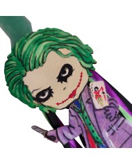 Λαμπάδα Joker