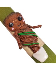 Λαμπάδα Groot