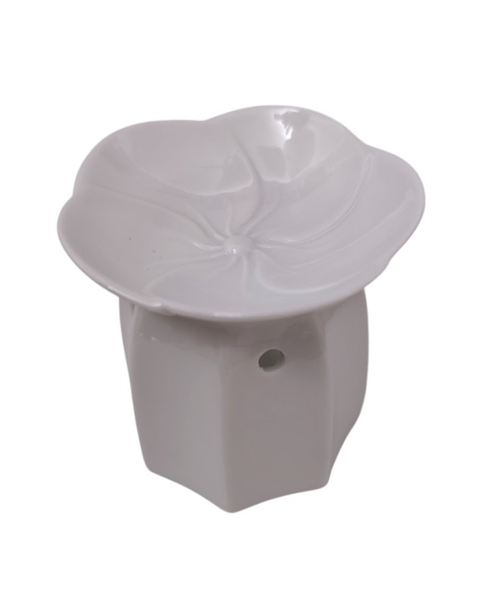 Αρωματιστής μαργαρίτα