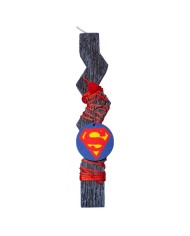 Λαμπάδα superman