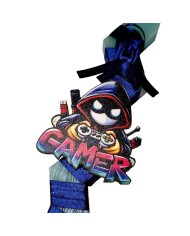 Λαμπάδα gamer