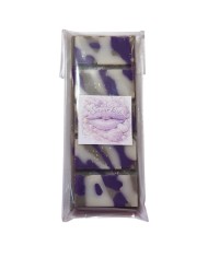 Snap bar sugar kiss