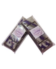 Snap bar sugar kiss