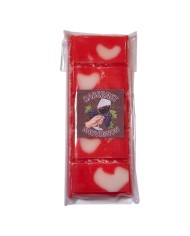 Snap bar cabernet sauvignon