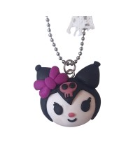 Κολιέ Kuromi