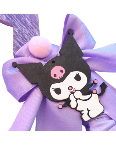 Λαμπάδα Kuromi