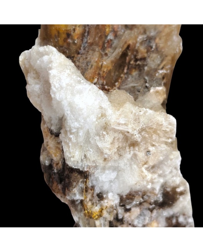Σεληνίτης Λαυρίου 256 gr.
