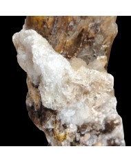 Σεληνίτης Λαυρίου 256 gr.