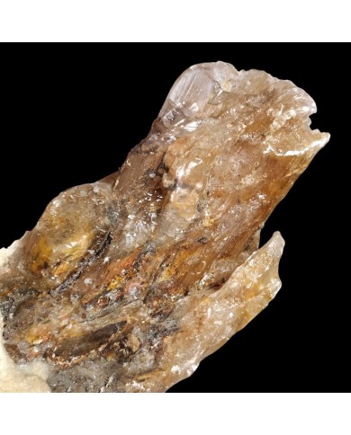 Σεληνίτης Λαυρίου 256 gr.