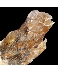 Σεληνίτης Λαυρίου 256 gr.