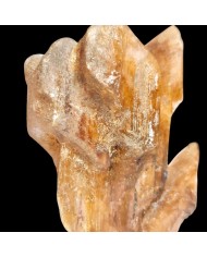 Σεληνίτης Λαυρίου 118 gr.