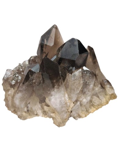 Καπνίας Χαλαζίας 105gr.