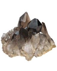 Καπνίας Χαλαζίας 105gr.