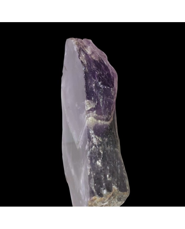 Αμέθυστος Βραζιλίας 115gr.