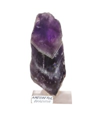 Αμέθυστος Βραζιλίας 115gr.