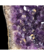 Αμέθυστος Ουρουγουάης 155gr