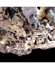Γαληνίτης Ροδόπης 354gr.