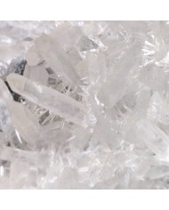 Χαλαζίας Ροδόπης 220γρ.