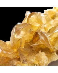 Honey gypsum Μαρόκου 233γρ.