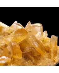 Honey gypsum Μαρόκου 233γρ.