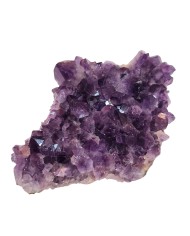 Αμέθυστος Βραζιλίας 442gr.