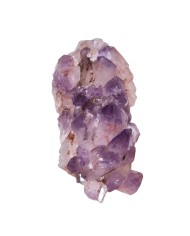 Αμέθυστος Βραζιλίας 275gr.