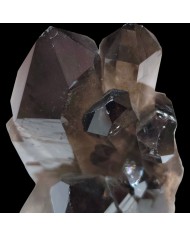 Καπνίας Χαλαζίας Βραζιλίας 120gr.
