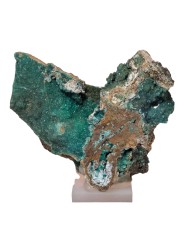 Αδαμίτης Λαυρίου 120 gr.