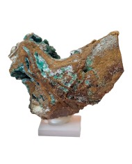 Αδαμίτης Λαυρίου 120 gr.