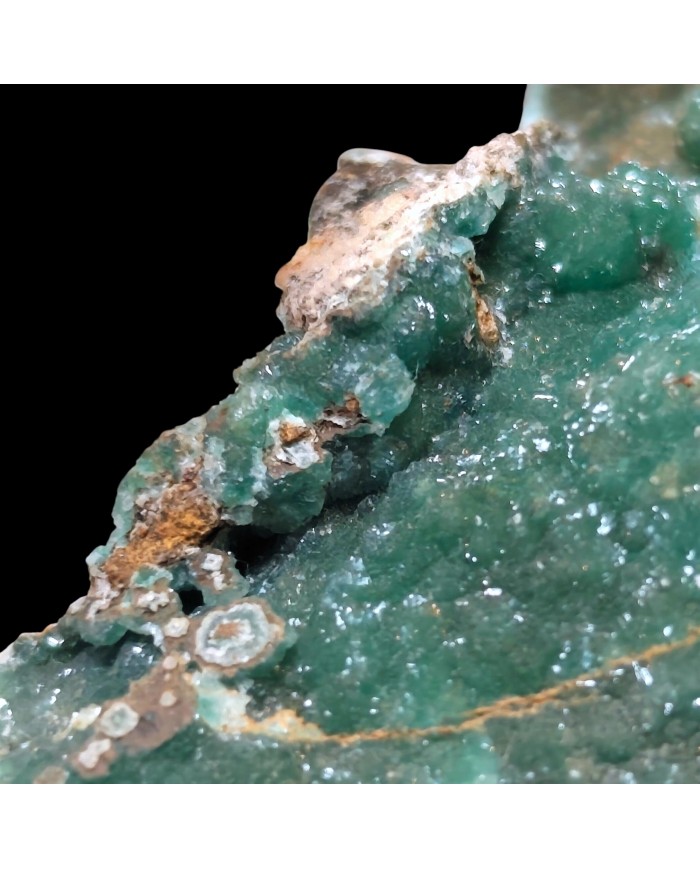 Αδαμίτης Λαυρίου 120 gr.