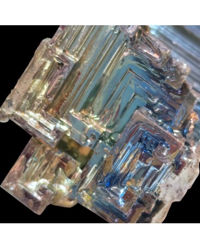 Βισμούθιο Κίνας 56gr.