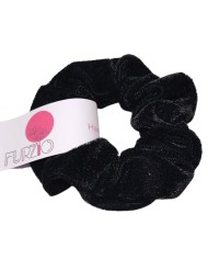 Scrunchie βελουτέ