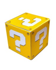 Wax melt Mystery box
