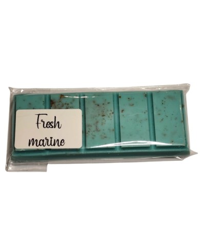 Snap bar Fresh marine